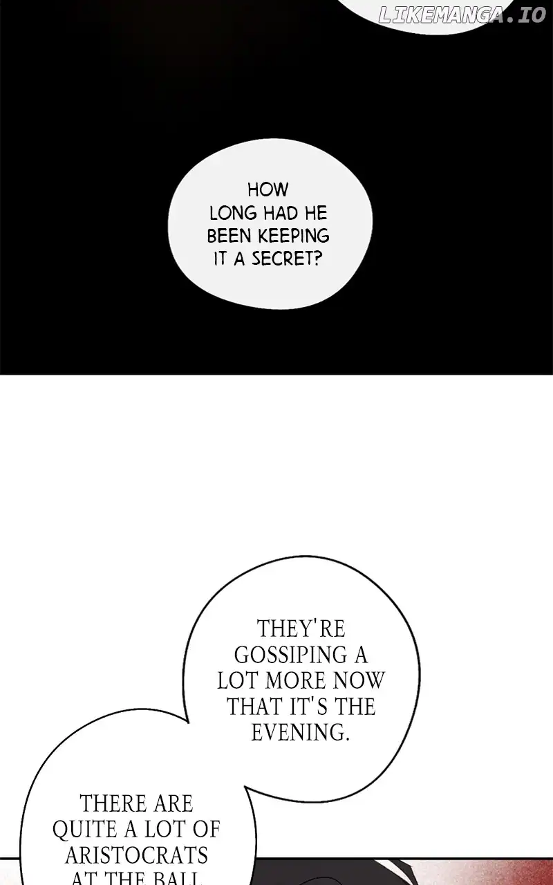 The Demon King’s Confession chapter 83 page 113