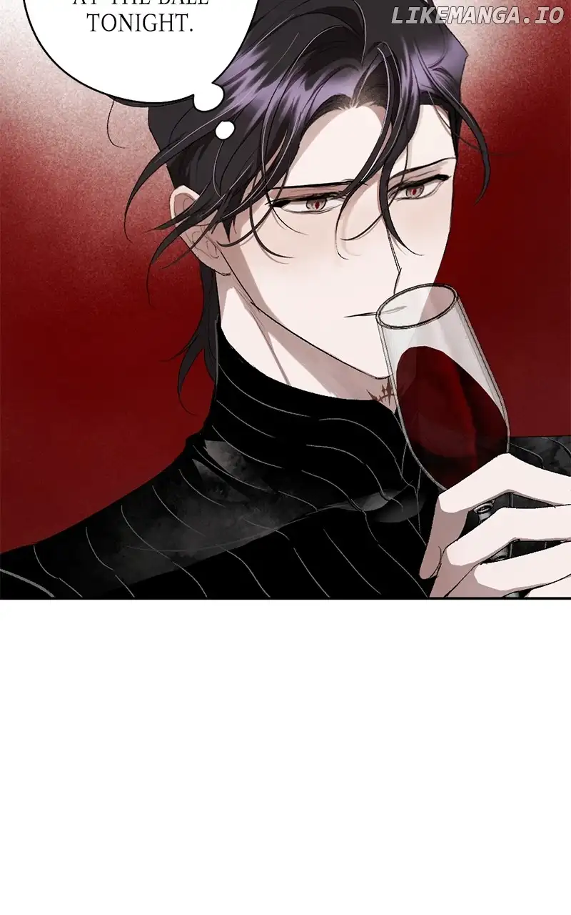 The Demon King’s Confession chapter 83 page 114