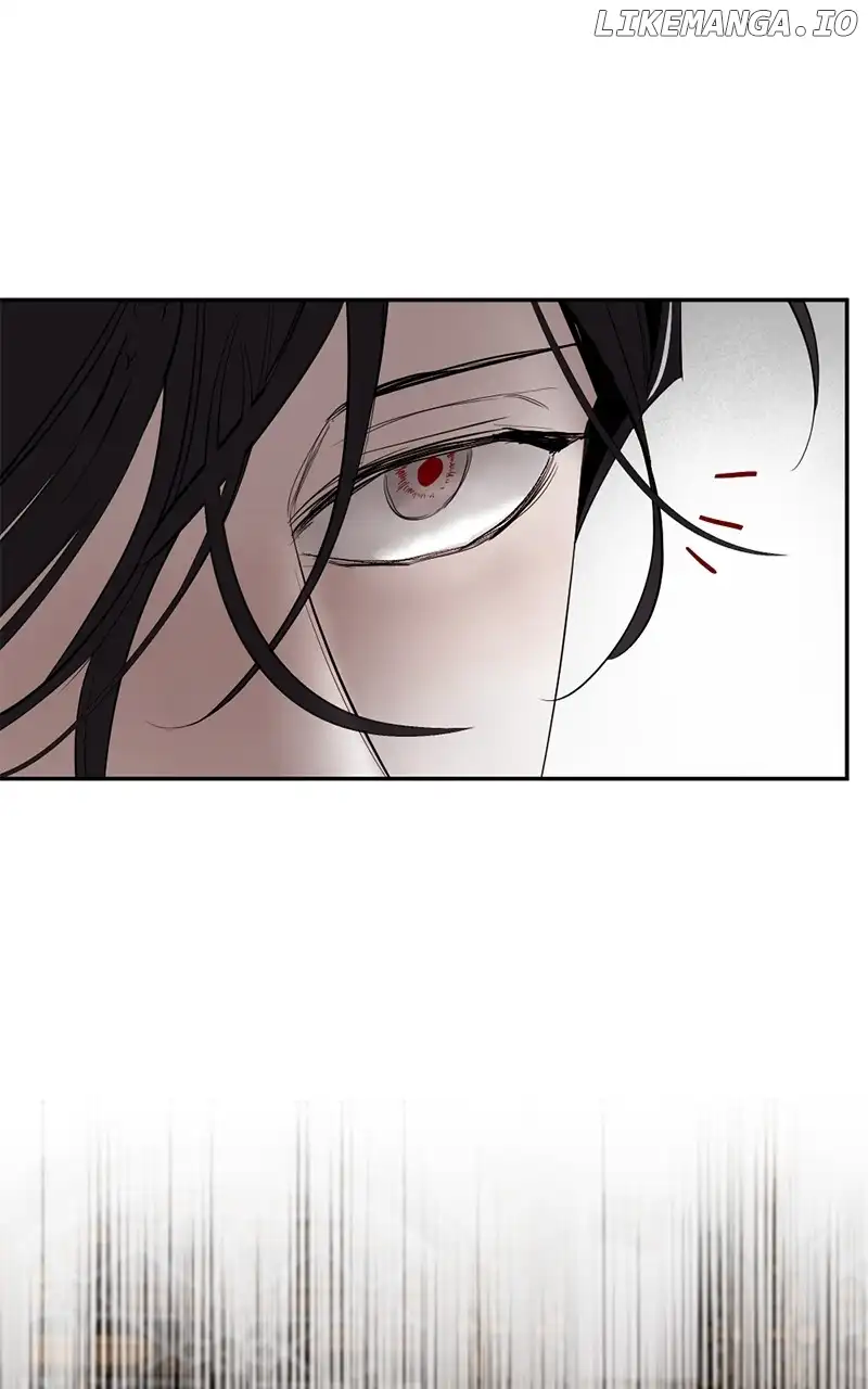 The Demon King’s Confession chapter 83 page 115