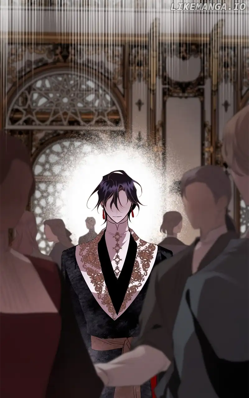 The Demon King’s Confession chapter 83 page 116
