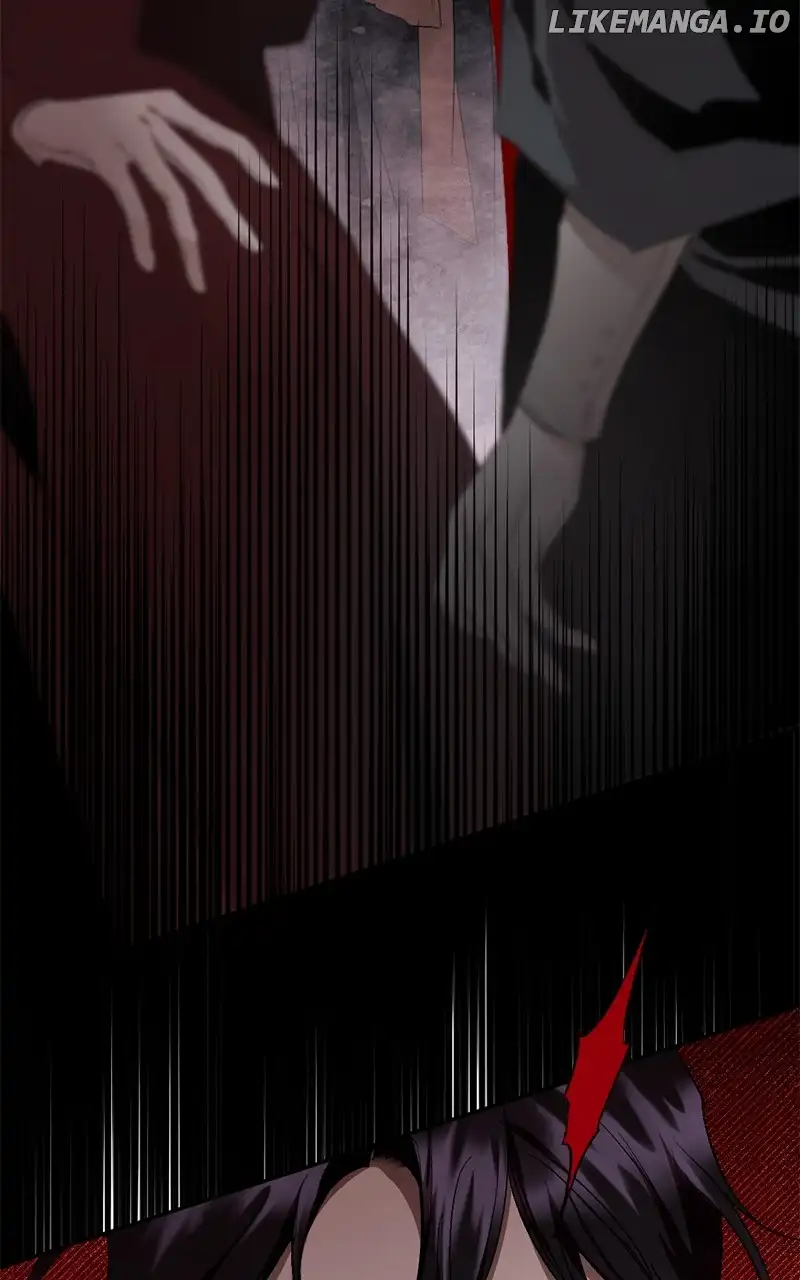 The Demon King’s Confession chapter 83 page 117