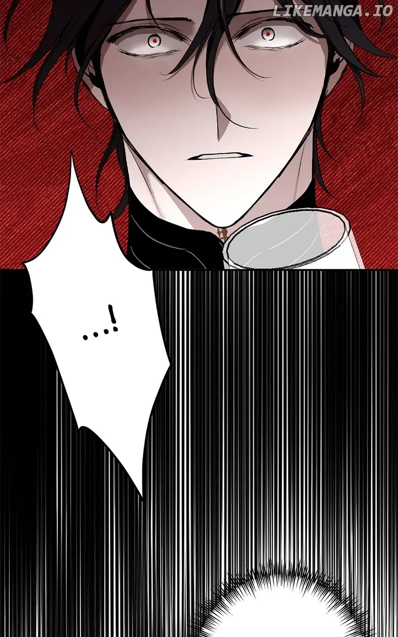 The Demon King’s Confession chapter 83 page 118
