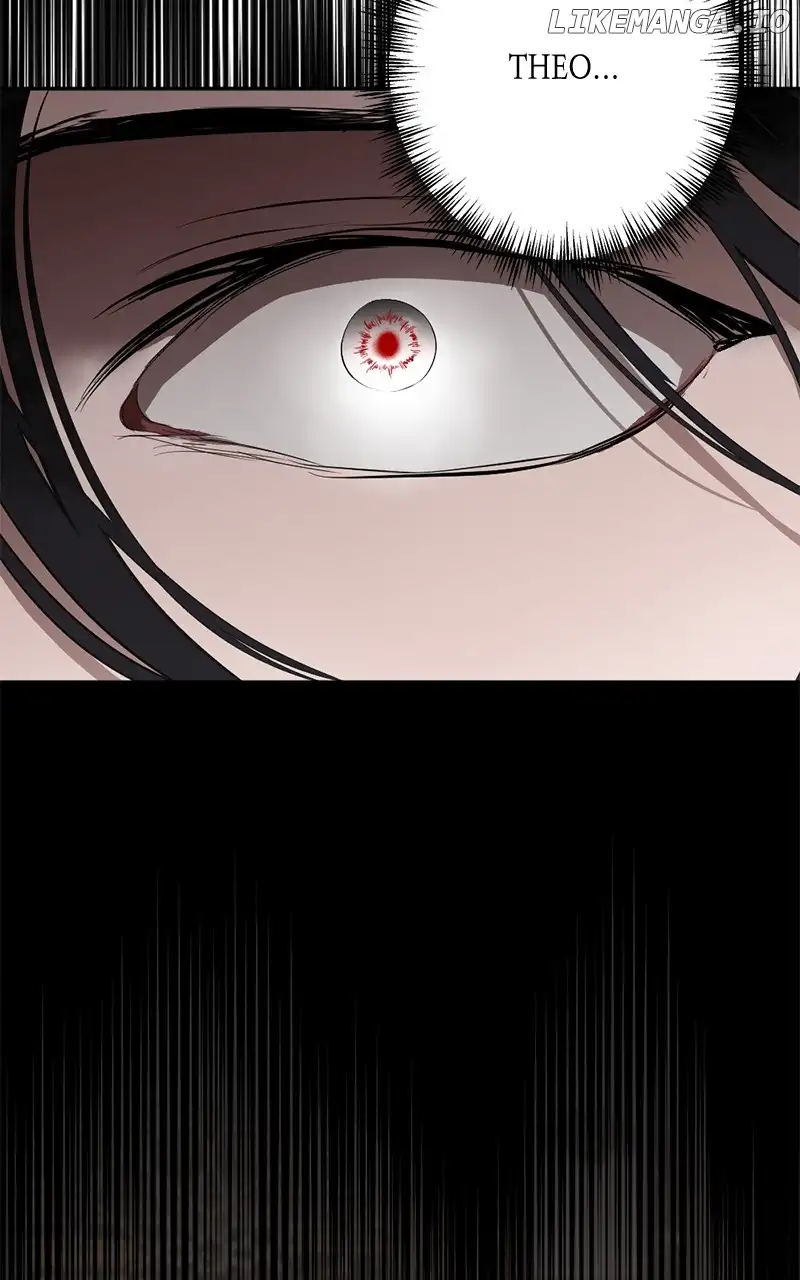 The Demon King’s Confession chapter 83 page 119