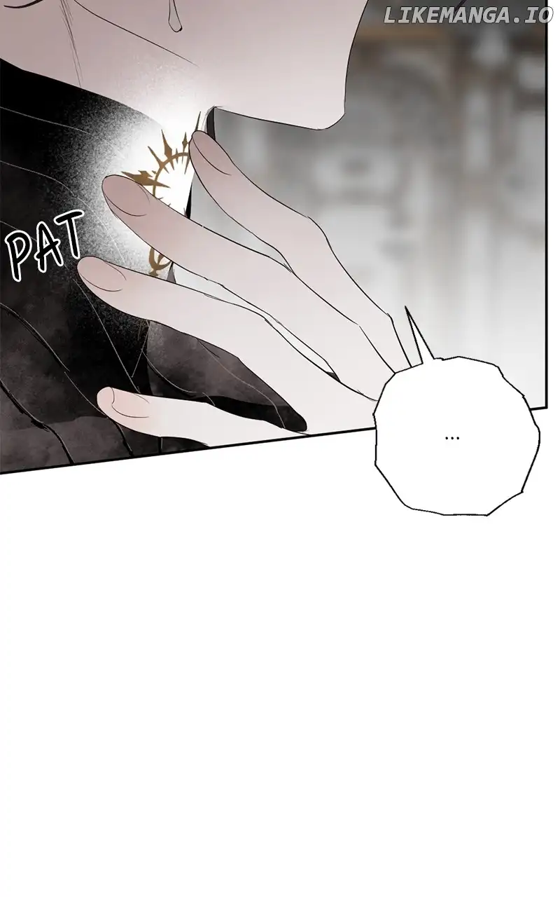 The Demon King’s Confession chapter 83 page 122