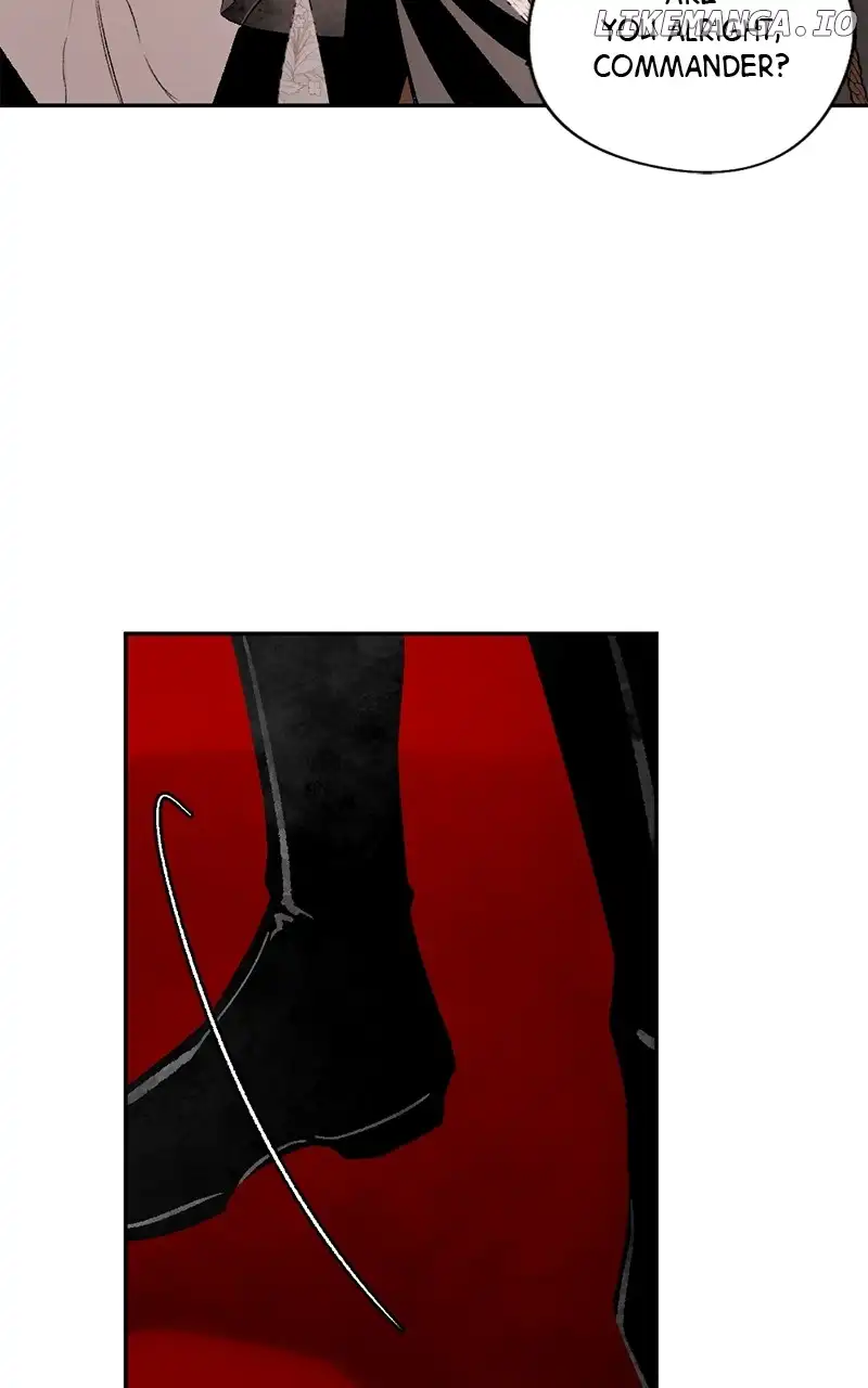 The Demon King’s Confession chapter 83 page 124