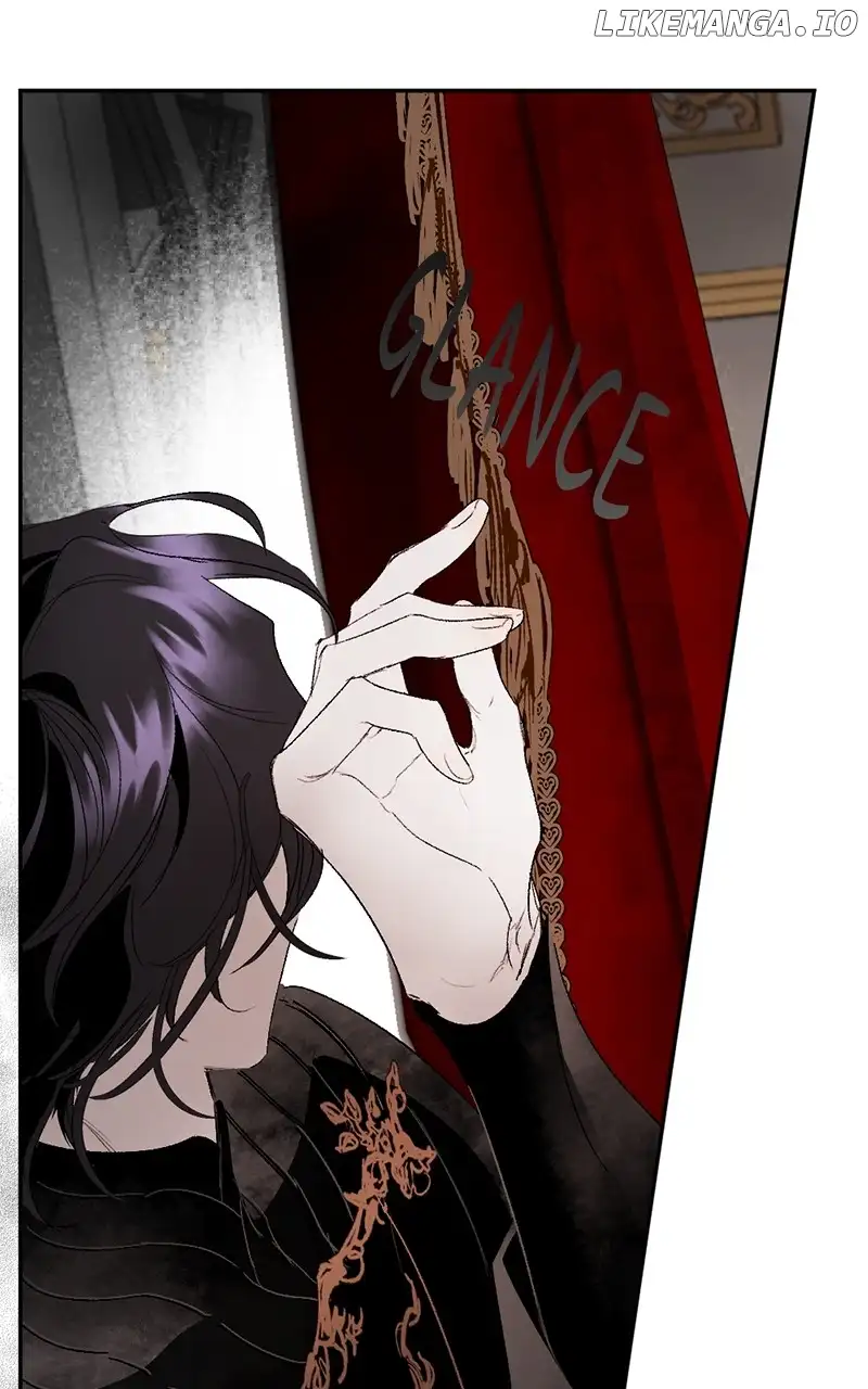 The Demon King’s Confession chapter 83 page 128