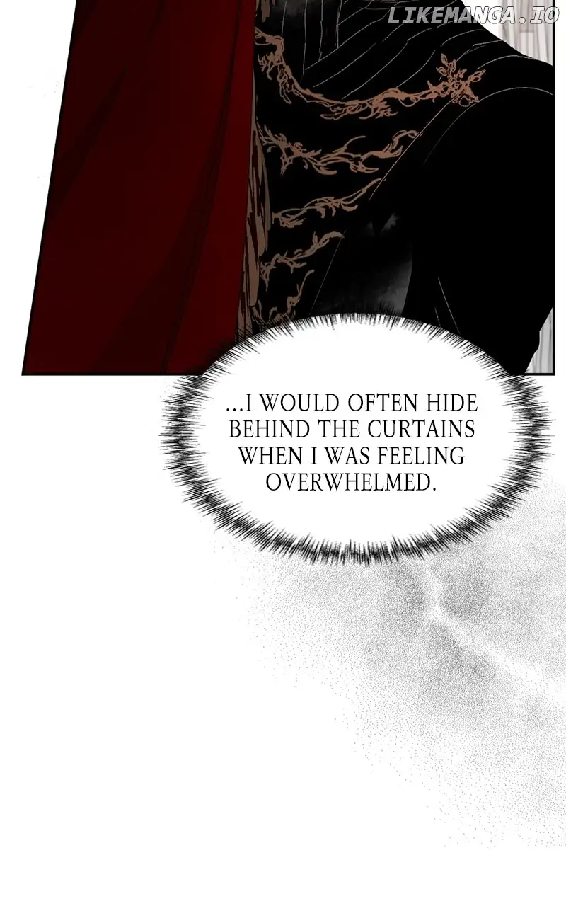 The Demon King’s Confession chapter 83 page 130