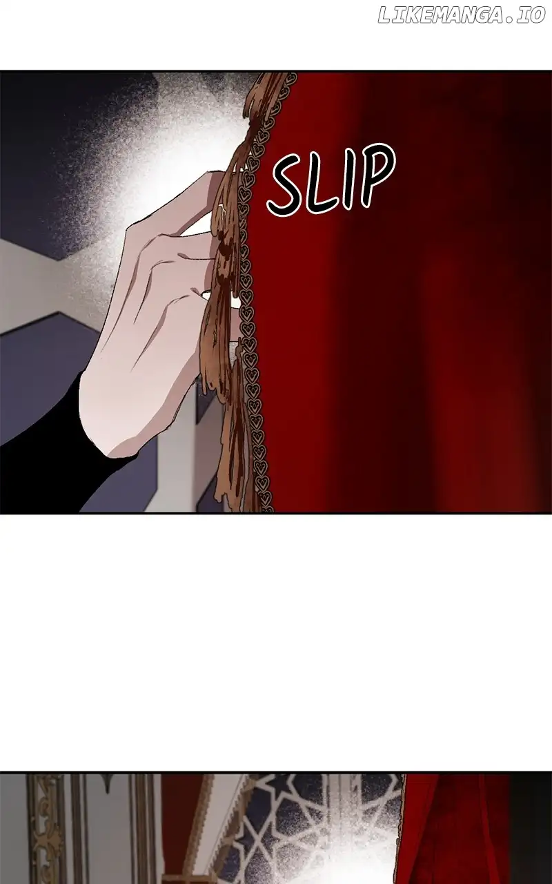 The Demon King’s Confession chapter 83 page 131