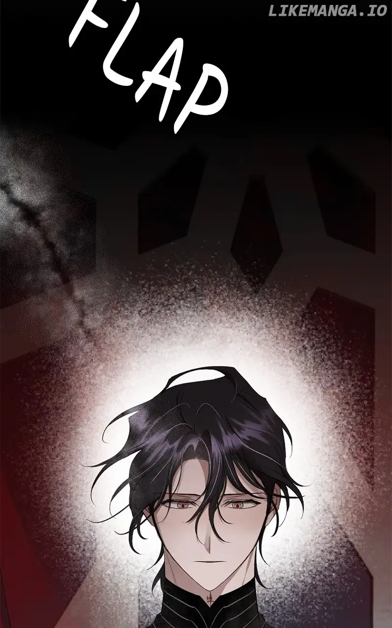 The Demon King’s Confession chapter 83 page 133