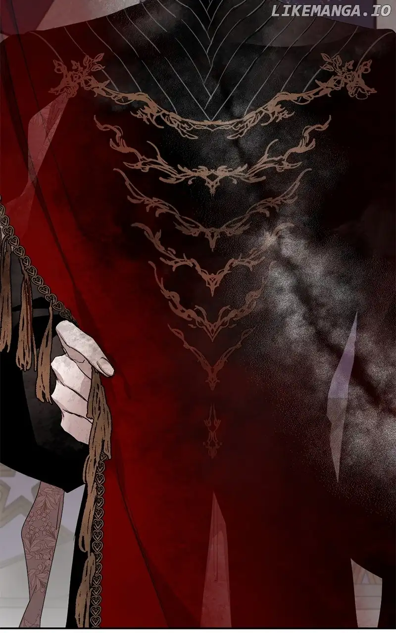 The Demon King’s Confession chapter 83 page 134