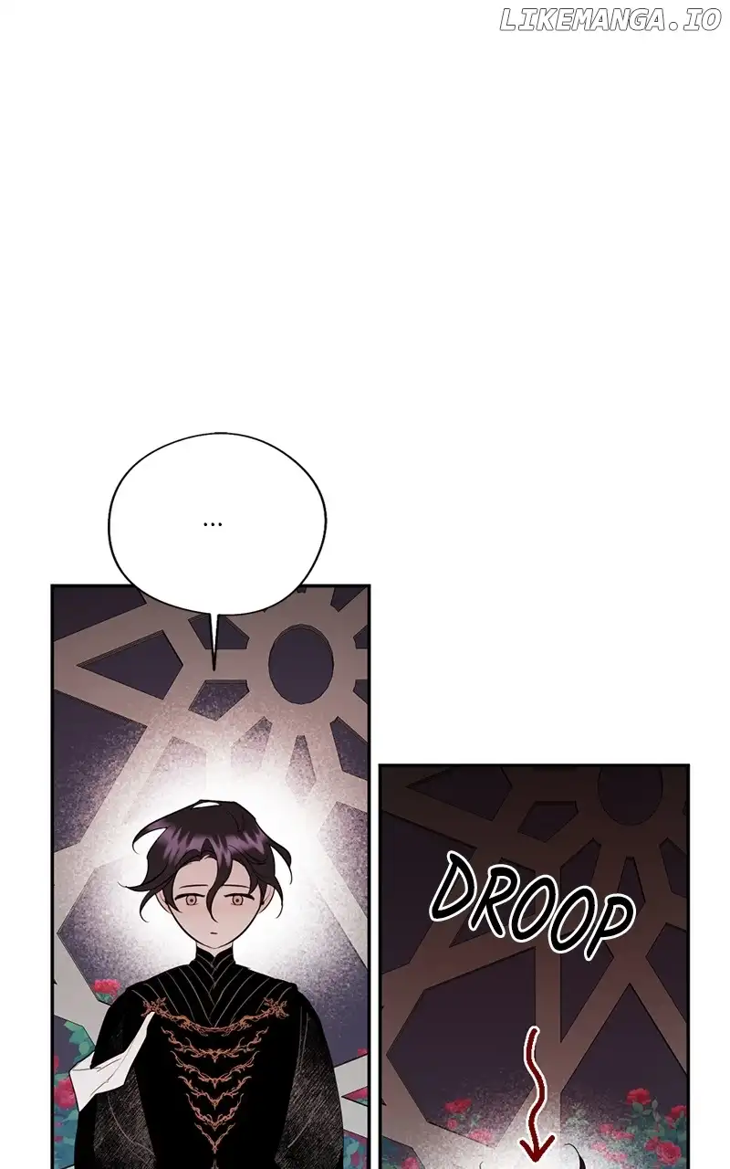 The Demon King’s Confession chapter 83 page 135