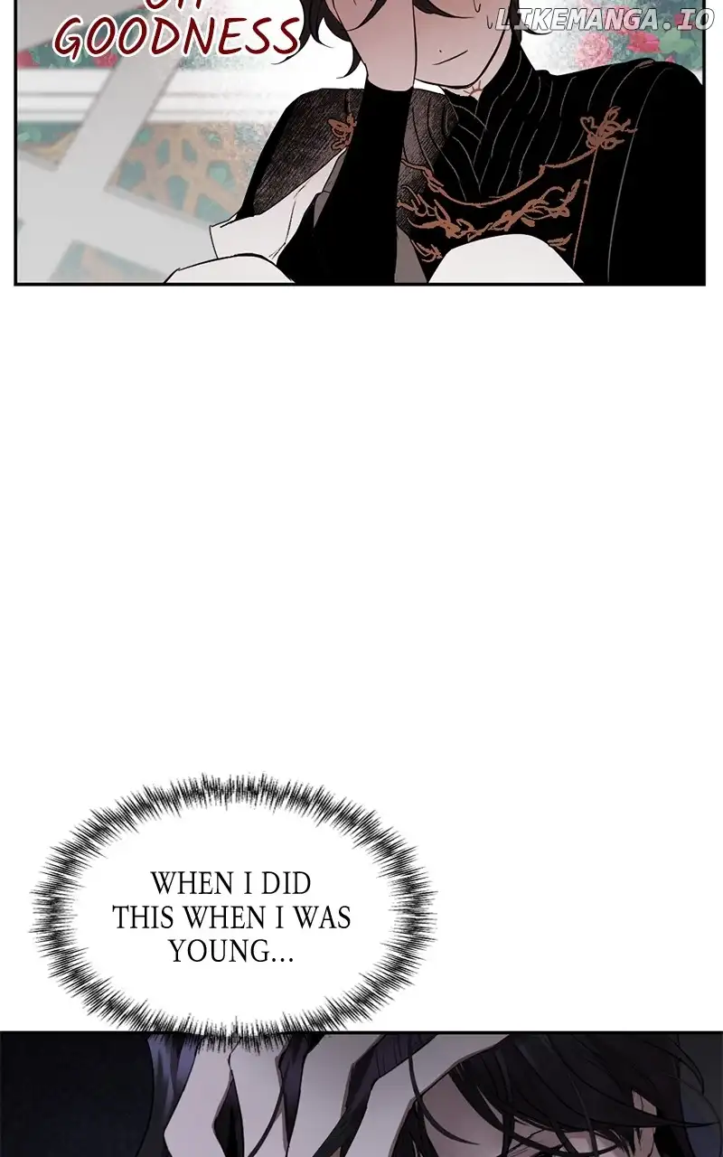 The Demon King’s Confession chapter 83 page 137