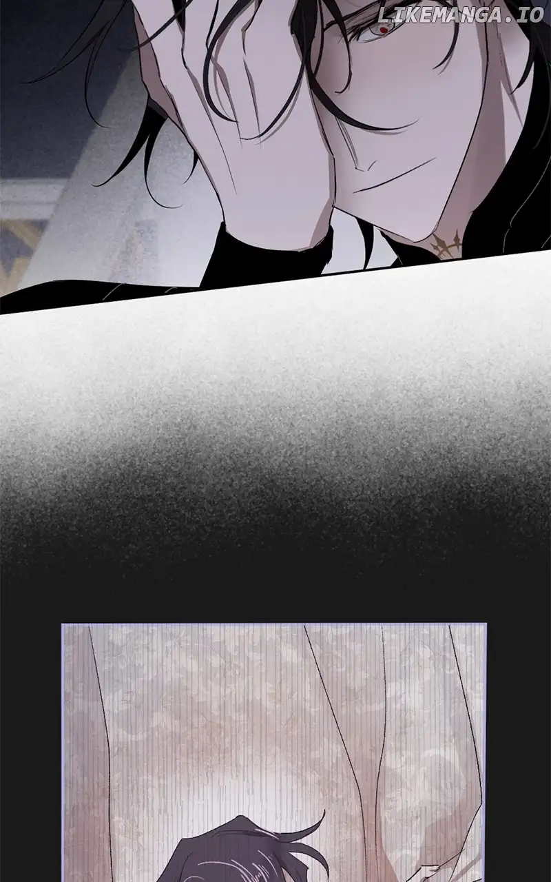 The Demon King’s Confession chapter 83 page 138