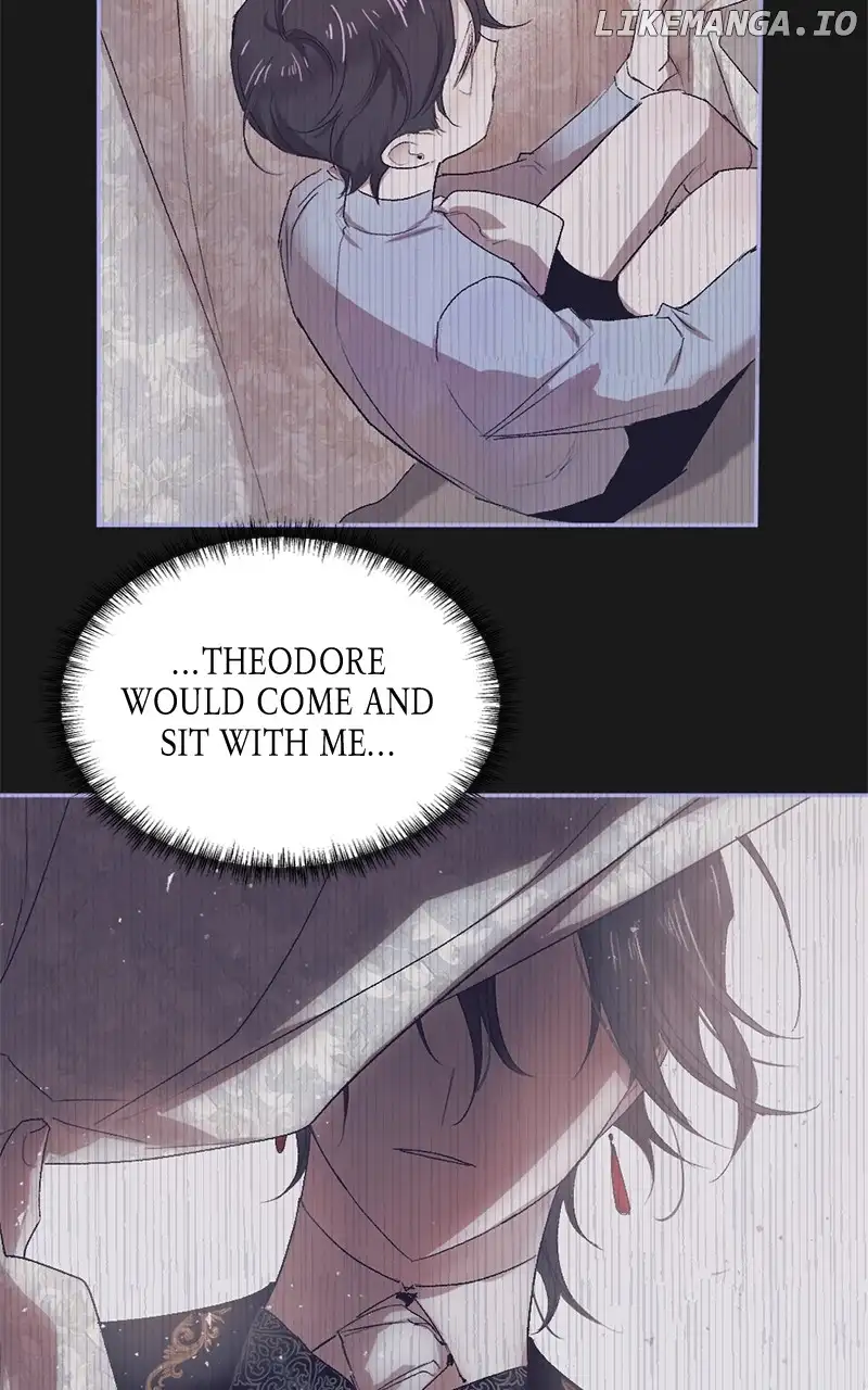 The Demon King’s Confession chapter 83 page 139