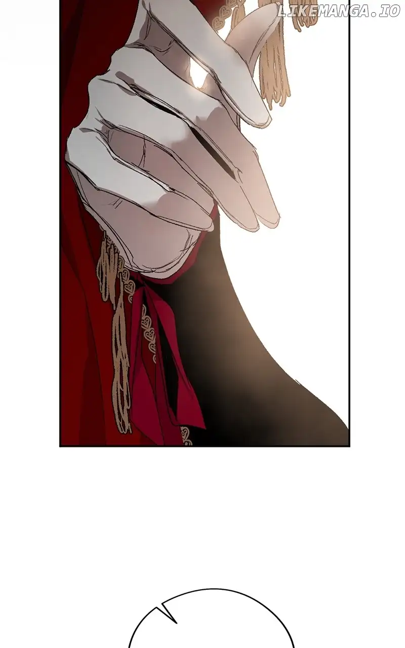 The Demon King’s Confession chapter 83 page 141