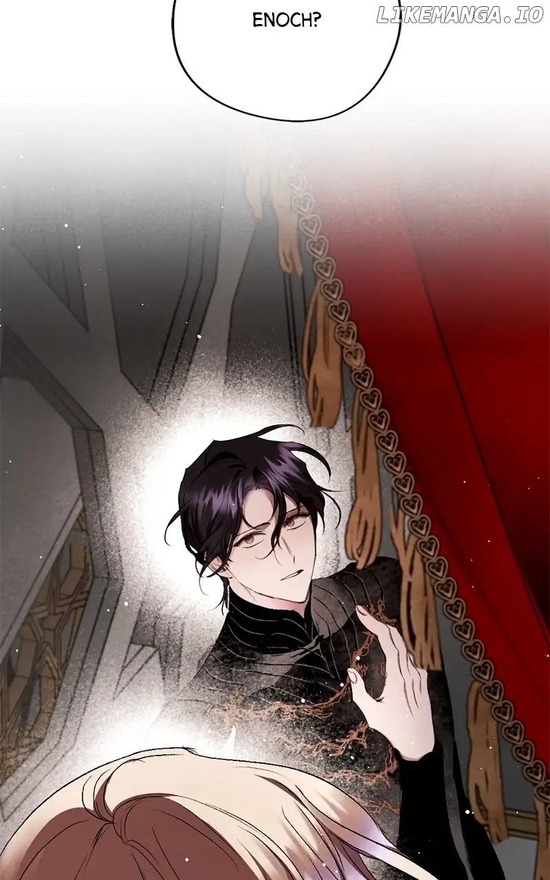 The Demon King’s Confession chapter 83 page 142
