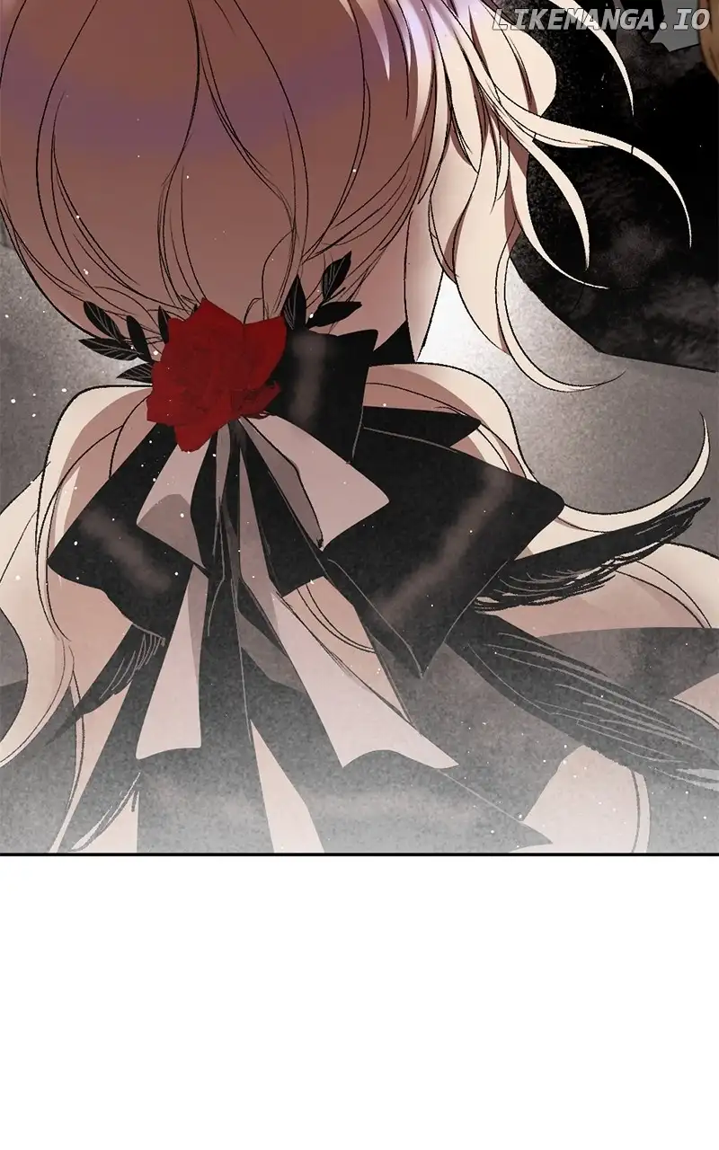 The Demon King’s Confession chapter 83 page 143