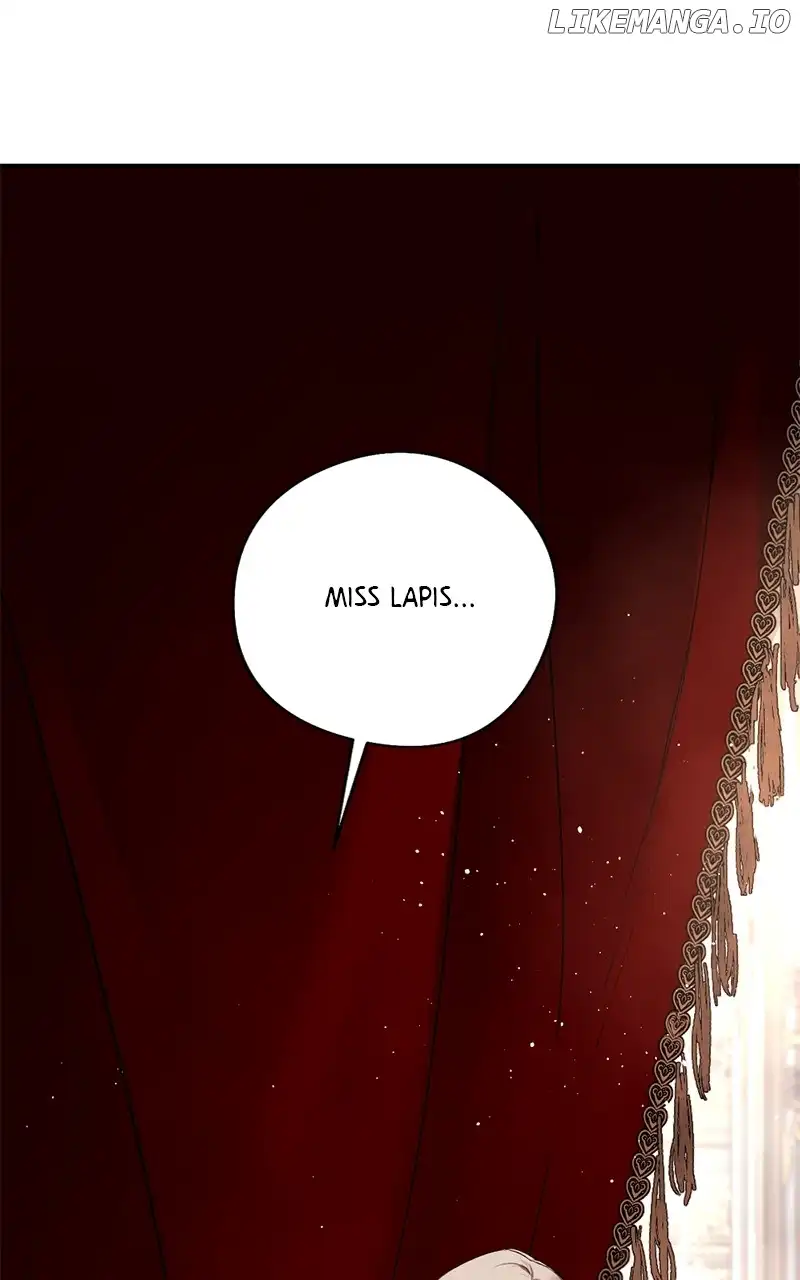 The Demon King’s Confession chapter 83 page 144