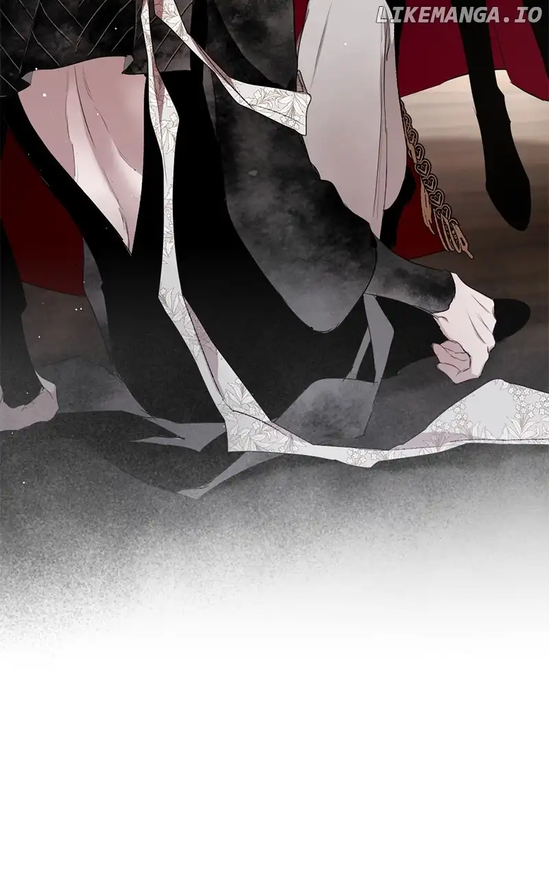 The Demon King’s Confession chapter 83 page 146