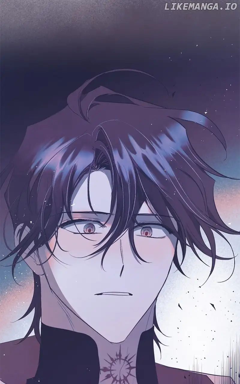 The Demon King’s Confession chapter 84 page 24