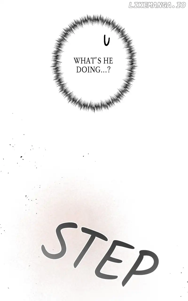 The Demon King’s Confession chapter 84 page 31