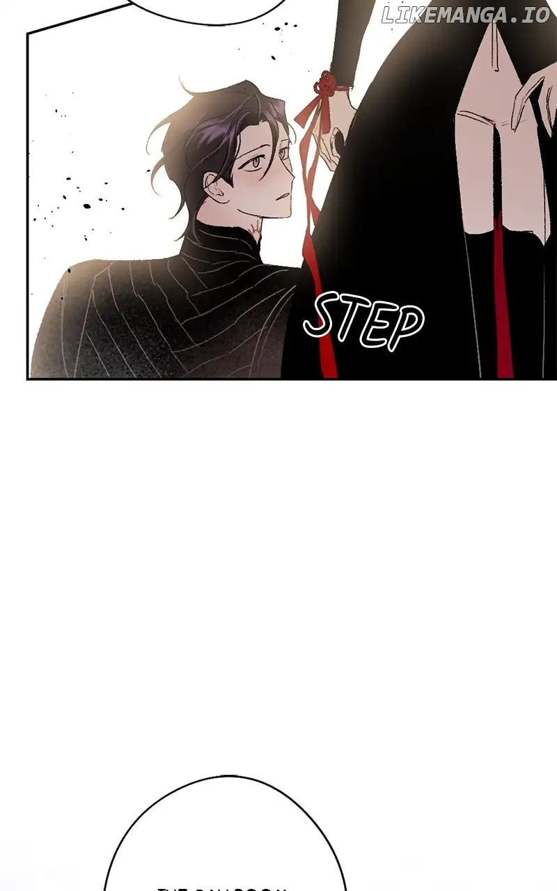 The Demon King’s Confession chapter 84 page 42