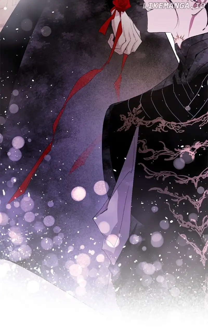 The Demon King’s Confession chapter 84 page 45