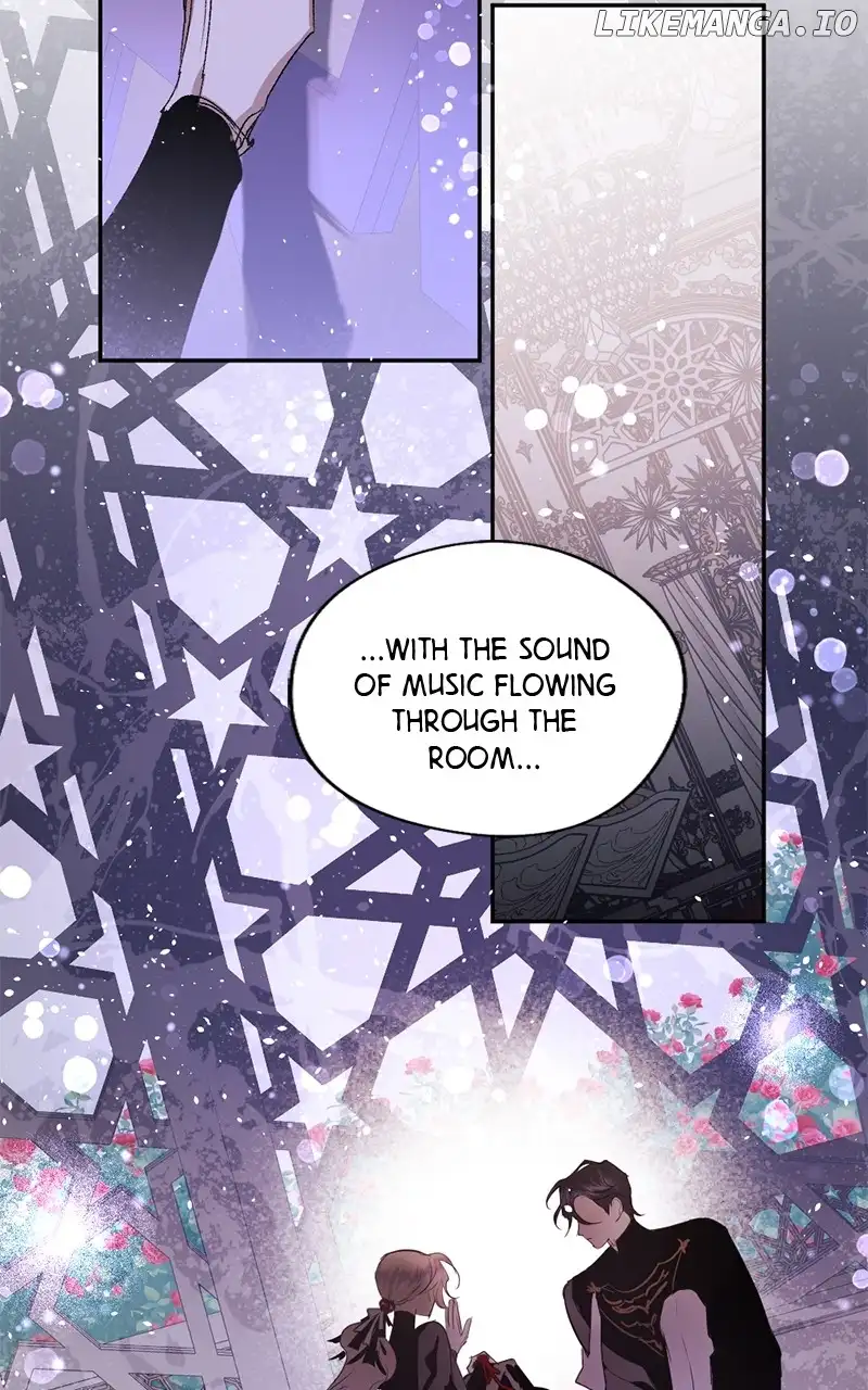 The Demon King’s Confession chapter 84 page 62