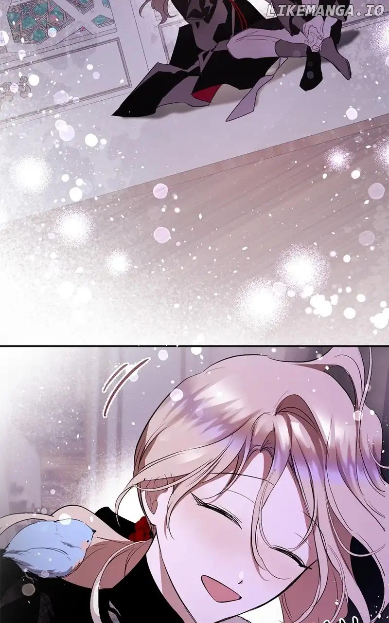 The Demon King’s Confession chapter 84 page 63
