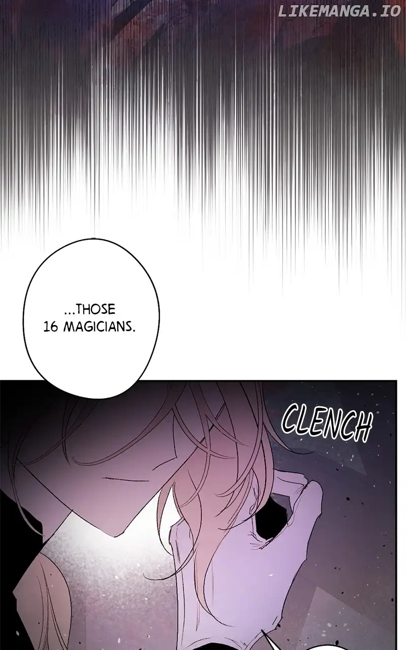 The Demon King’s Confession chapter 84 page 72