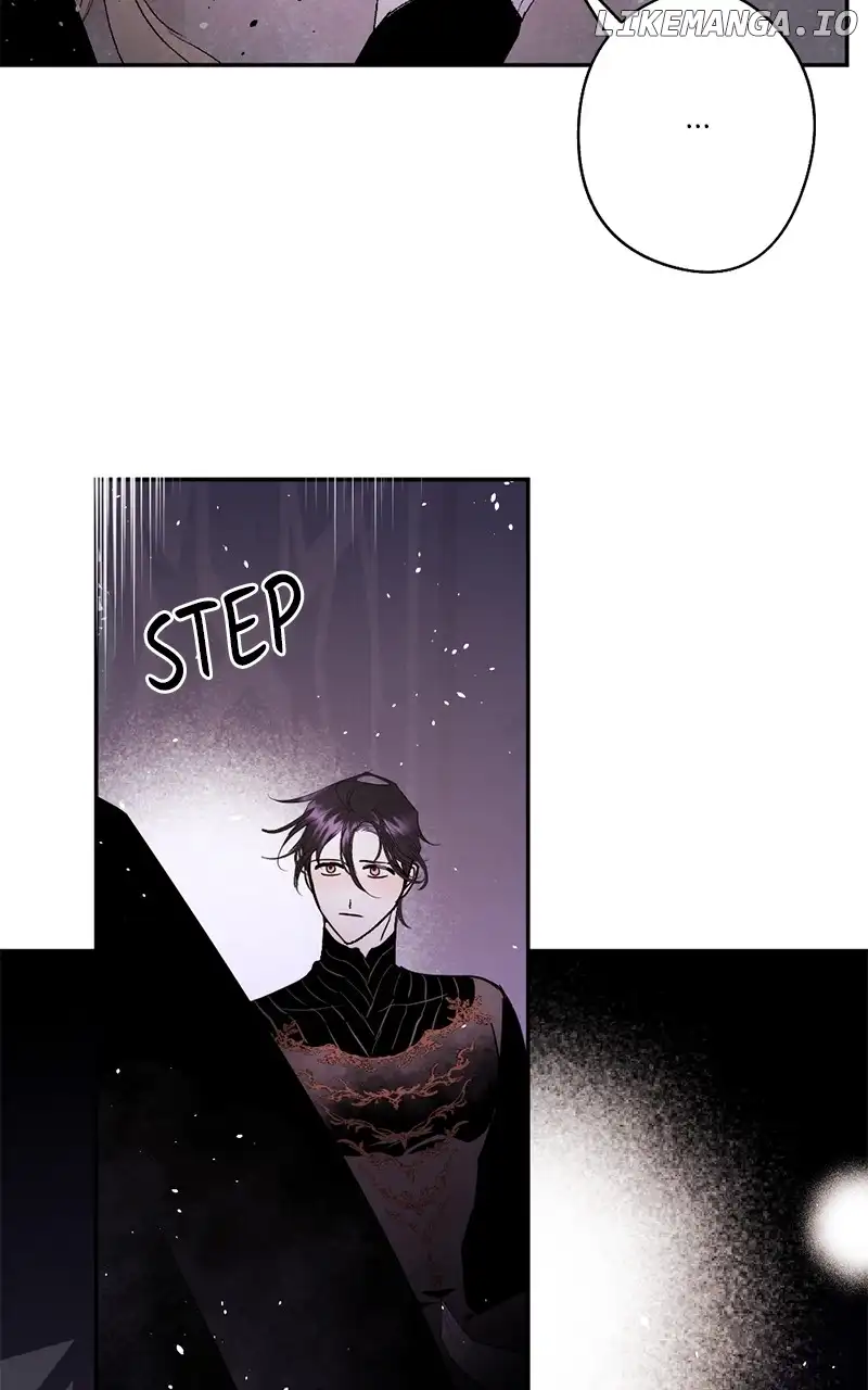 The Demon King’s Confession chapter 84 page 73