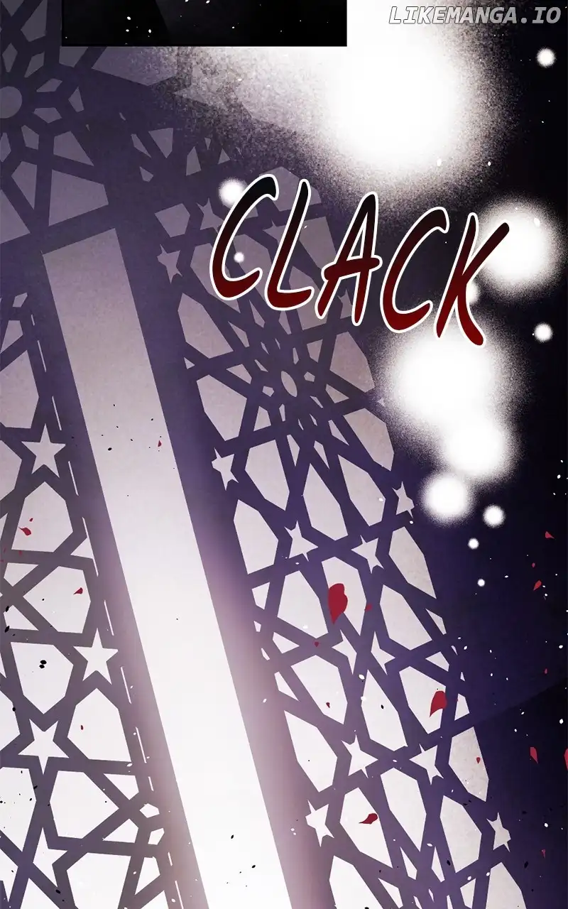 The Demon King’s Confession chapter 84 page 74