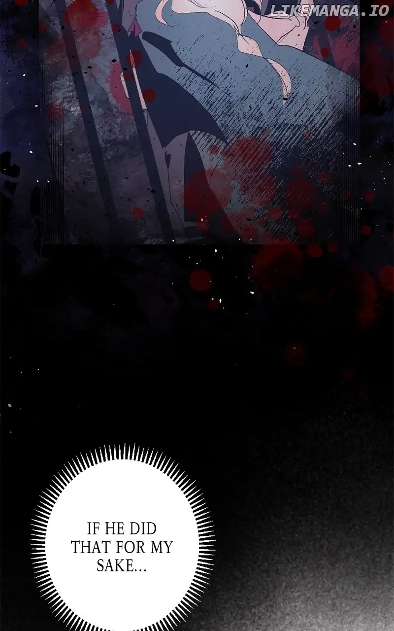 The Demon King’s Confession chapter 84 page 79