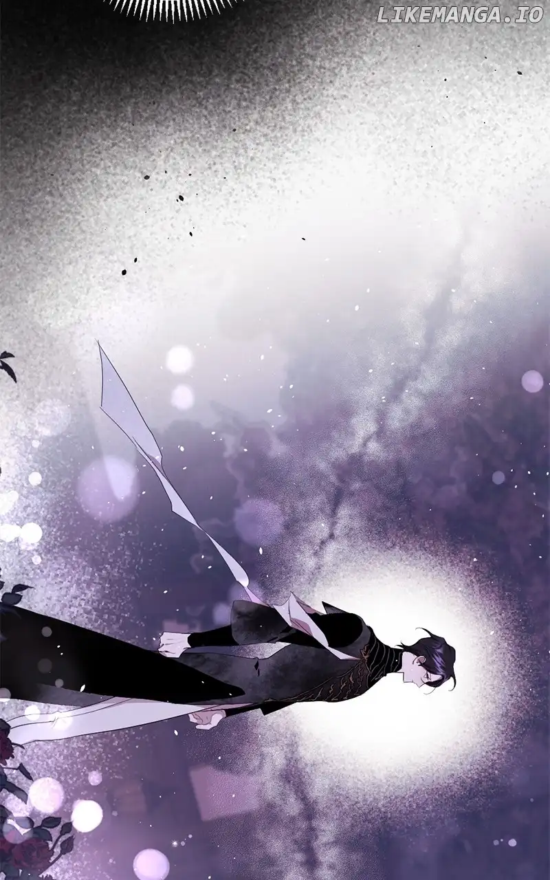 The Demon King’s Confession chapter 84 page 80