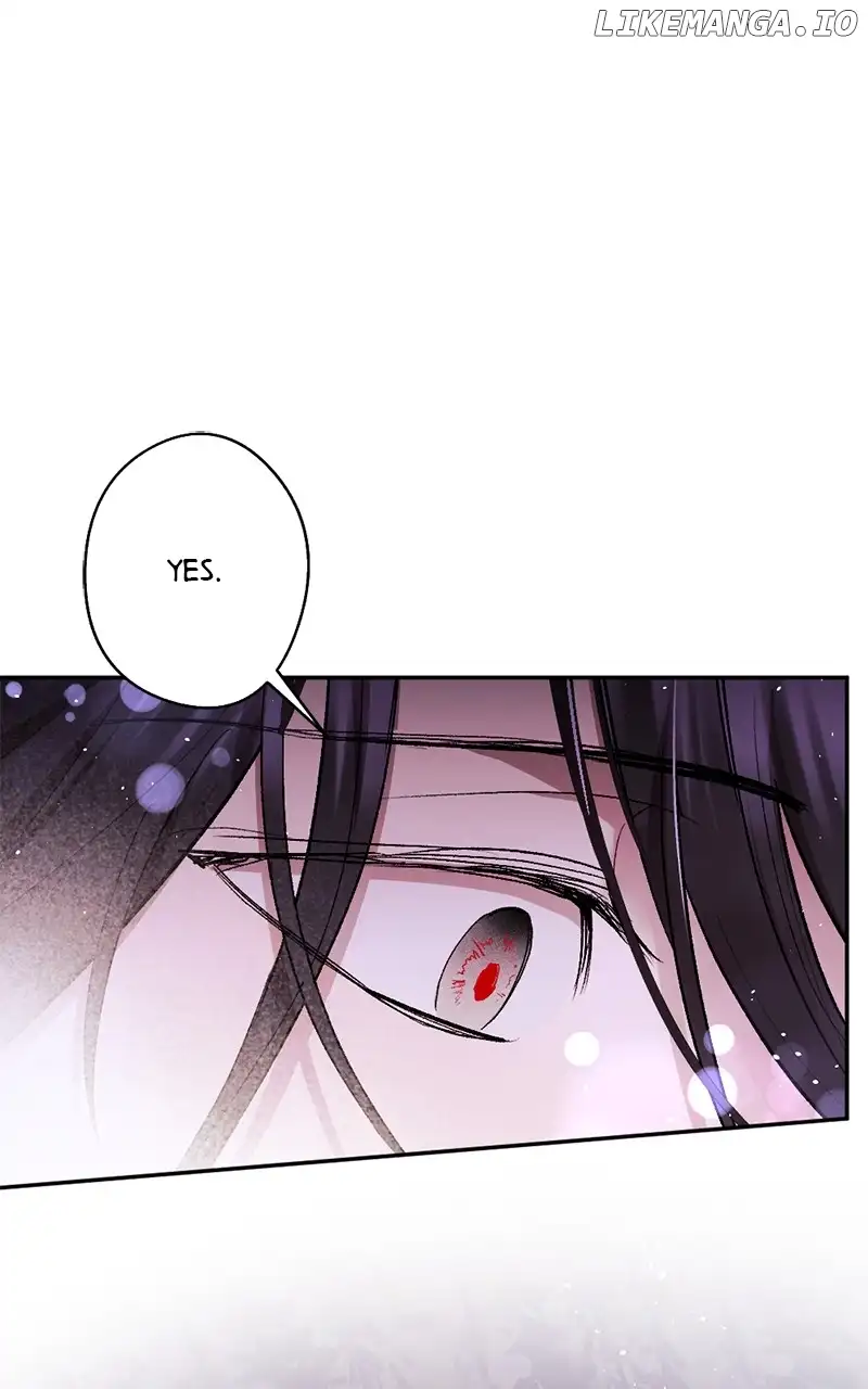The Demon King’s Confession chapter 84 page 86