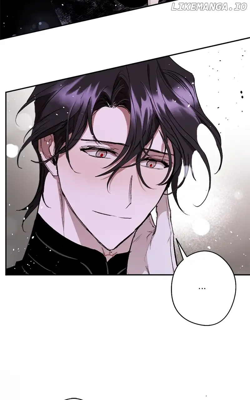 The Demon King’s Confession chapter 84 page 93