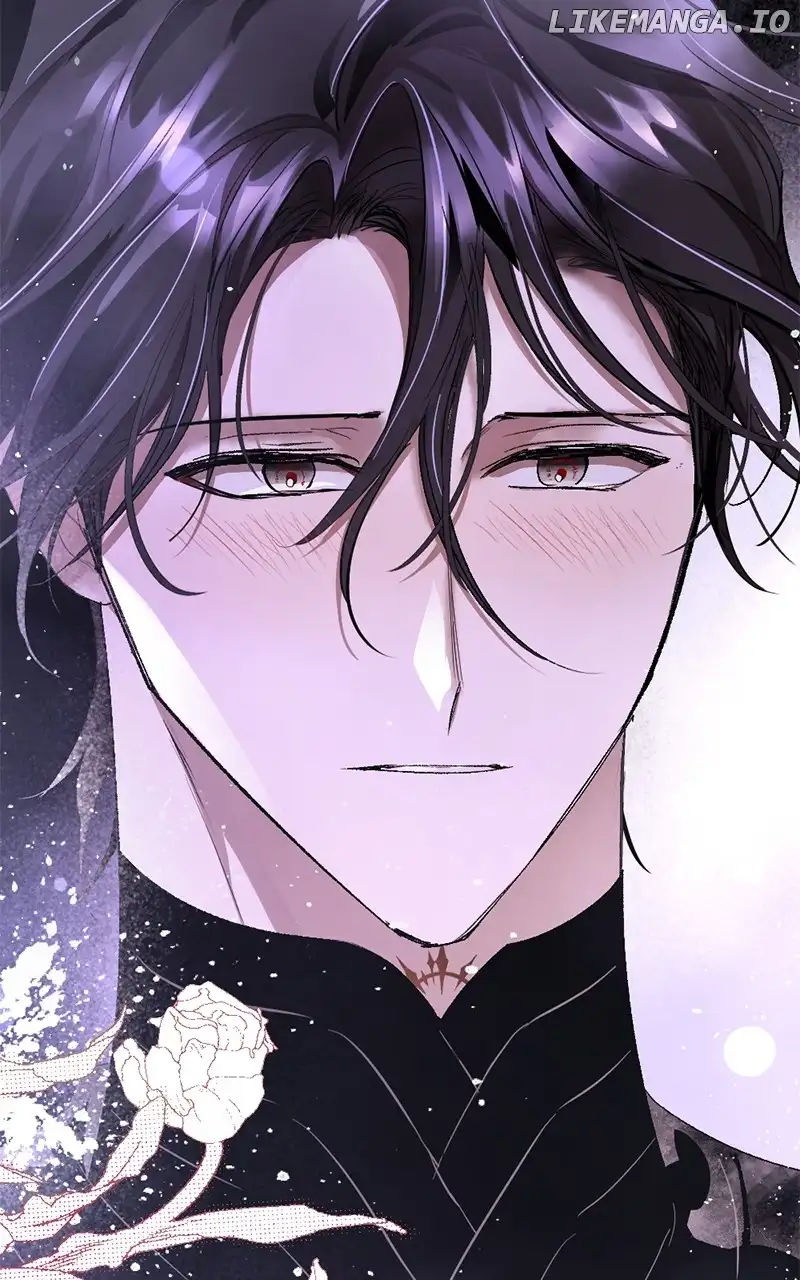 The Demon King’s Confession chapter 85 page 3