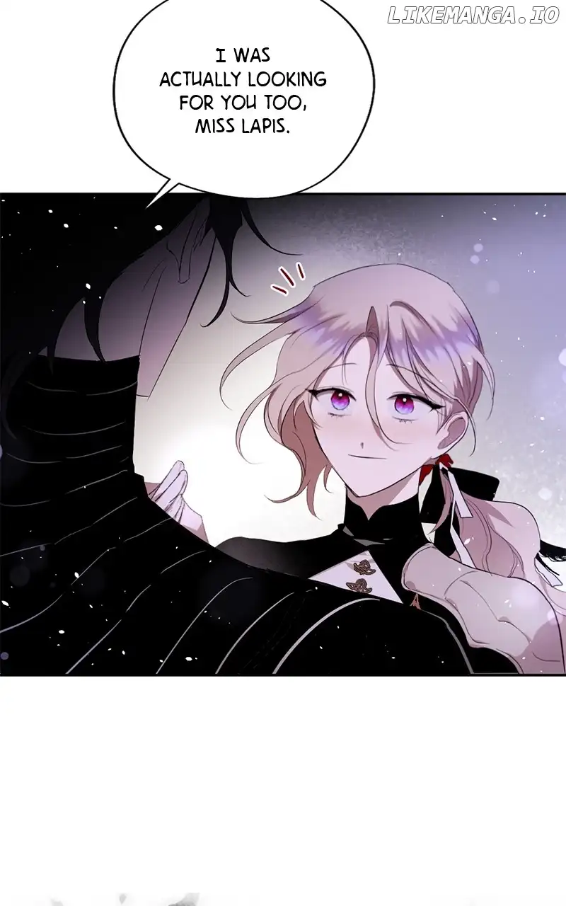 The Demon King’s Confession chapter 85 page 5