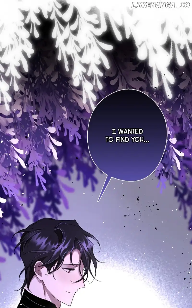The Demon King’s Confession chapter 85 page 6