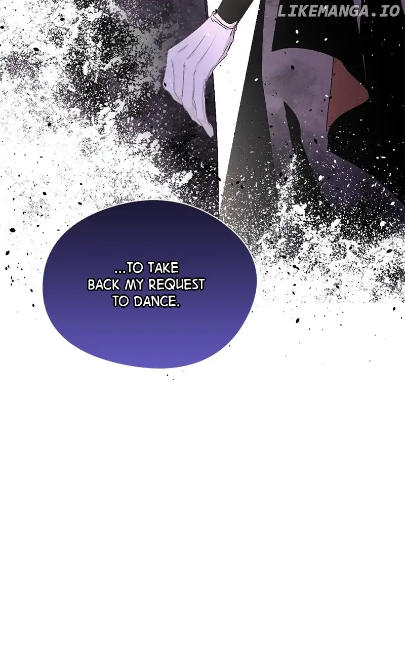 The Demon King’s Confession chapter 85 page 8
