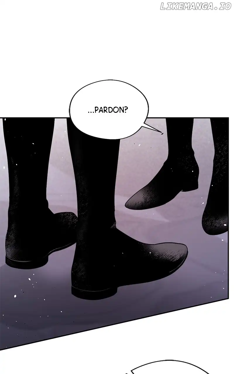 The Demon King’s Confession chapter 85 page 9