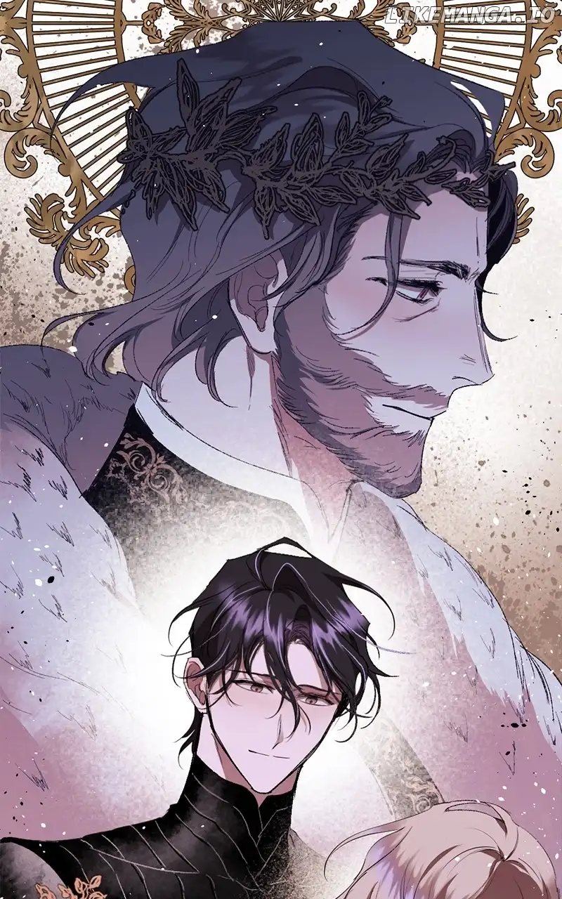 The Demon King’s Confession chapter 85 page 13