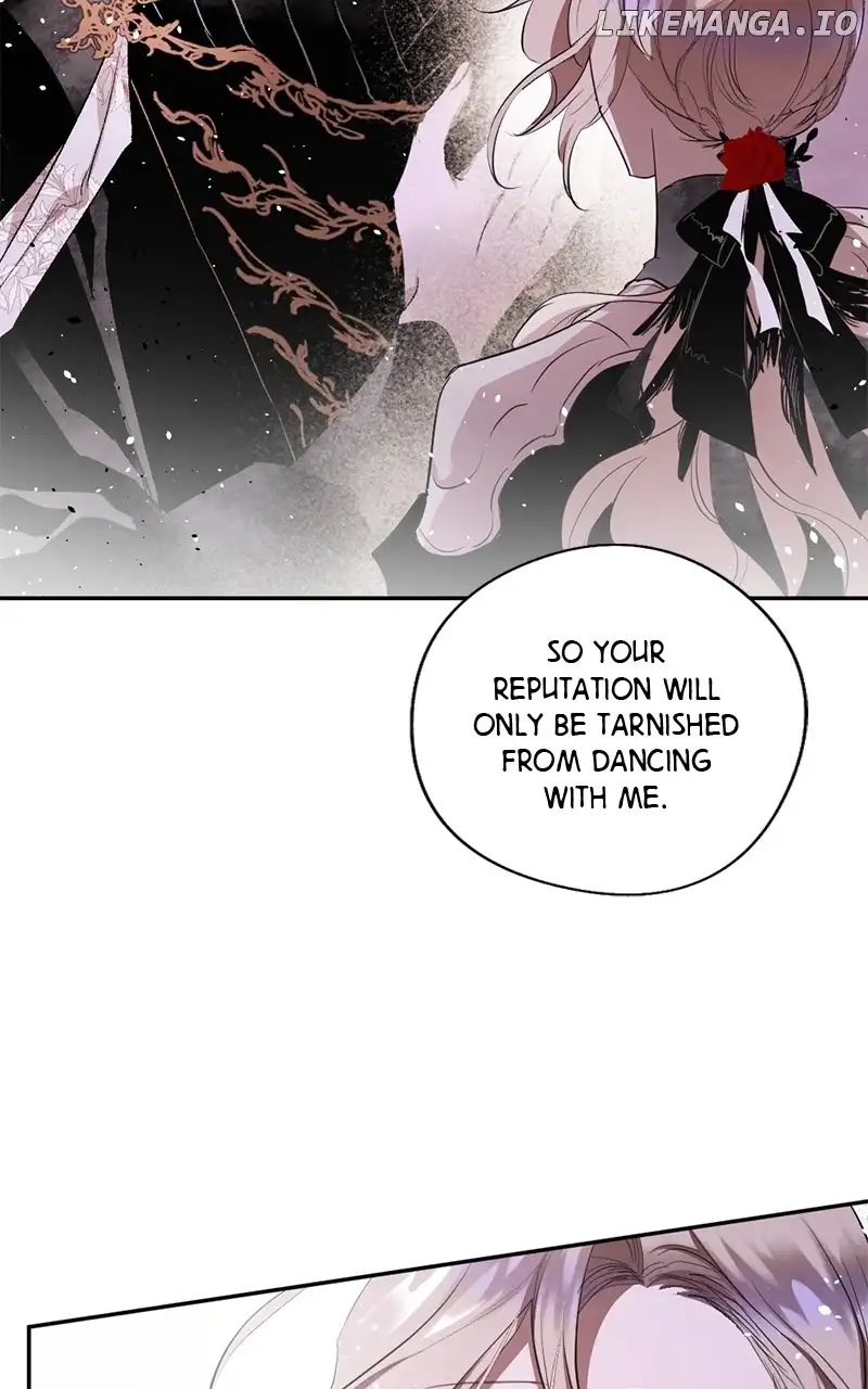 The Demon King’s Confession chapter 85 page 14