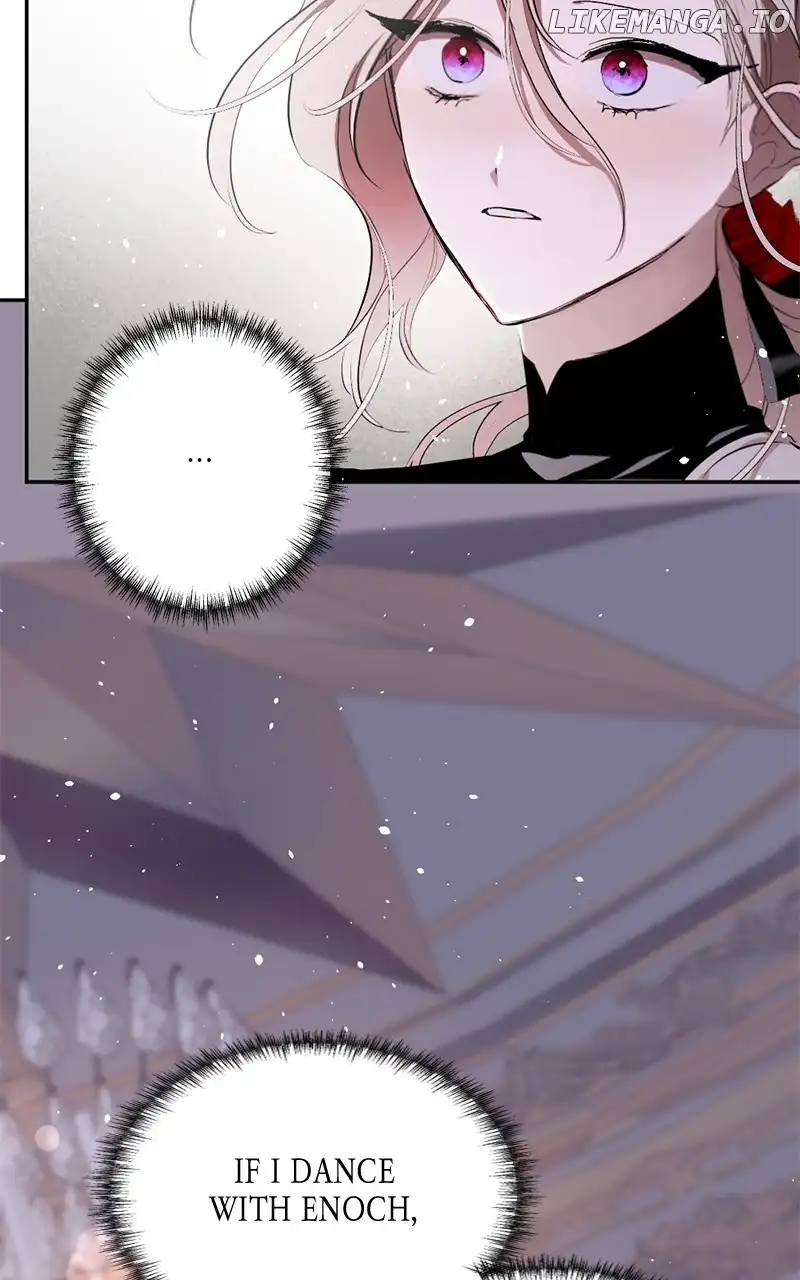 The Demon King’s Confession chapter 85 page 15