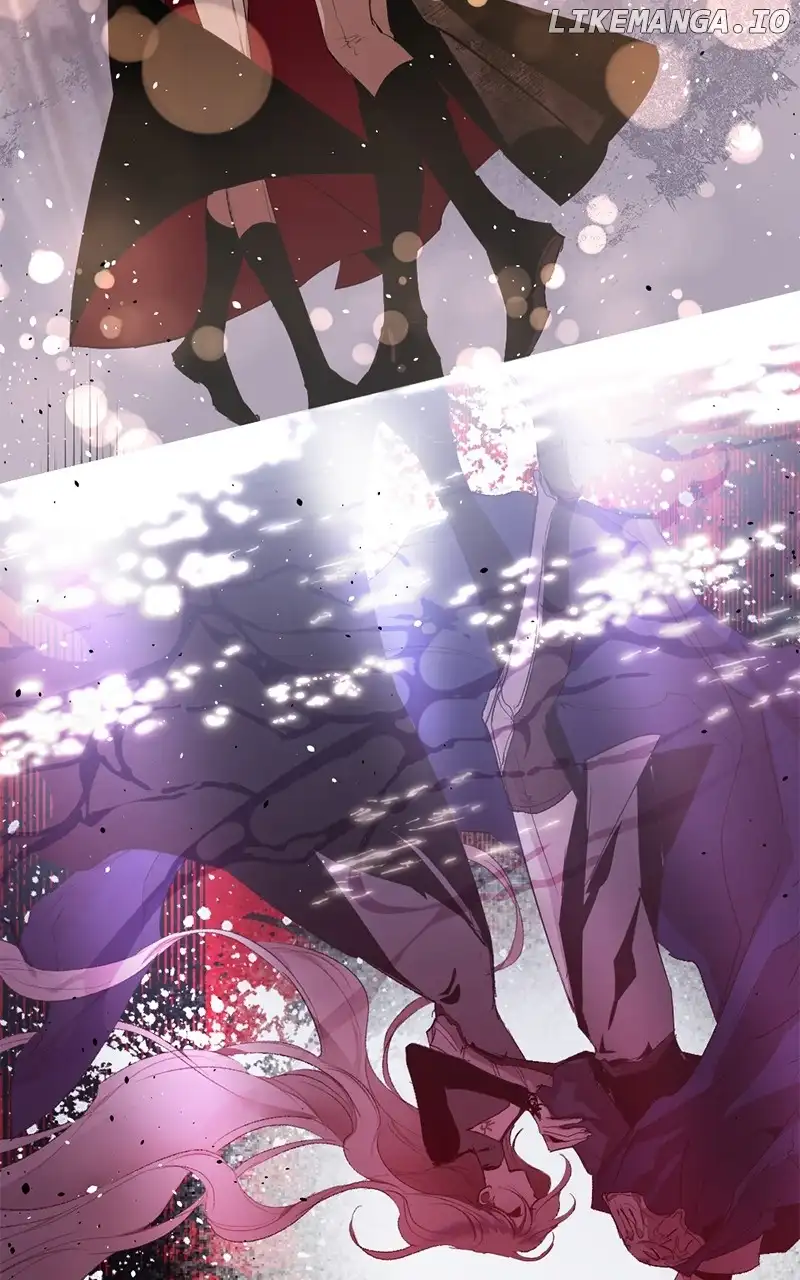 The Demon King’s Confession chapter 85 page 17