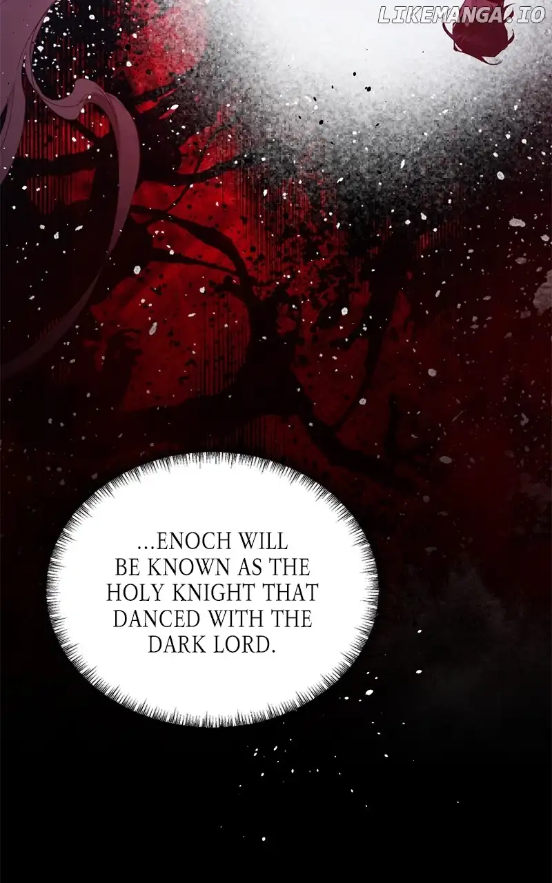 The Demon King’s Confession chapter 85 page 18