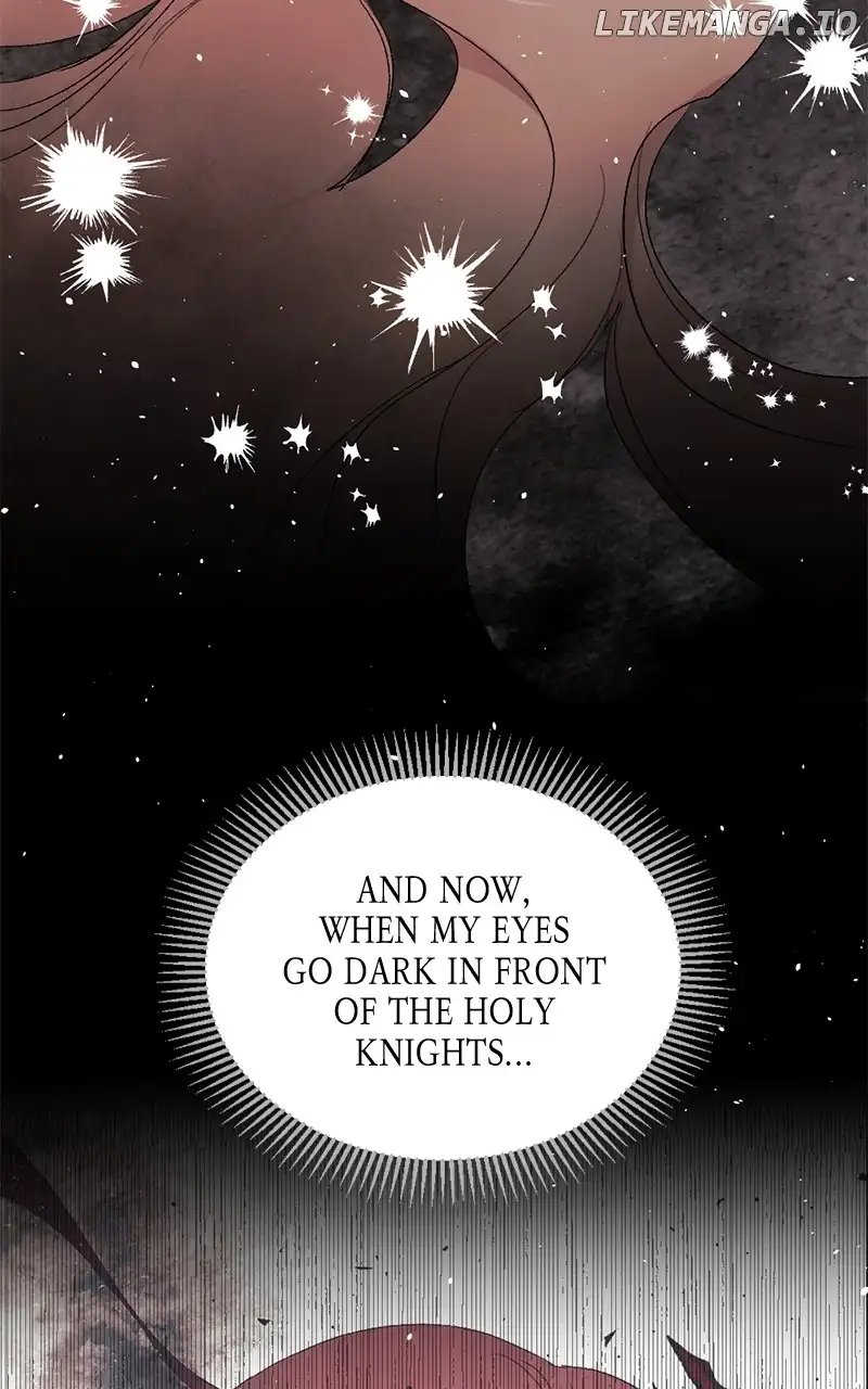 The Demon King’s Confession chapter 85 page 22