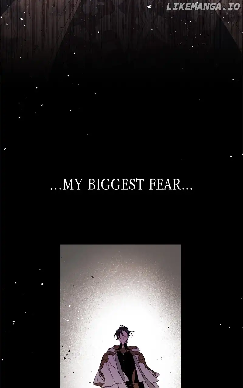 The Demon King’s Confession chapter 85 page 24