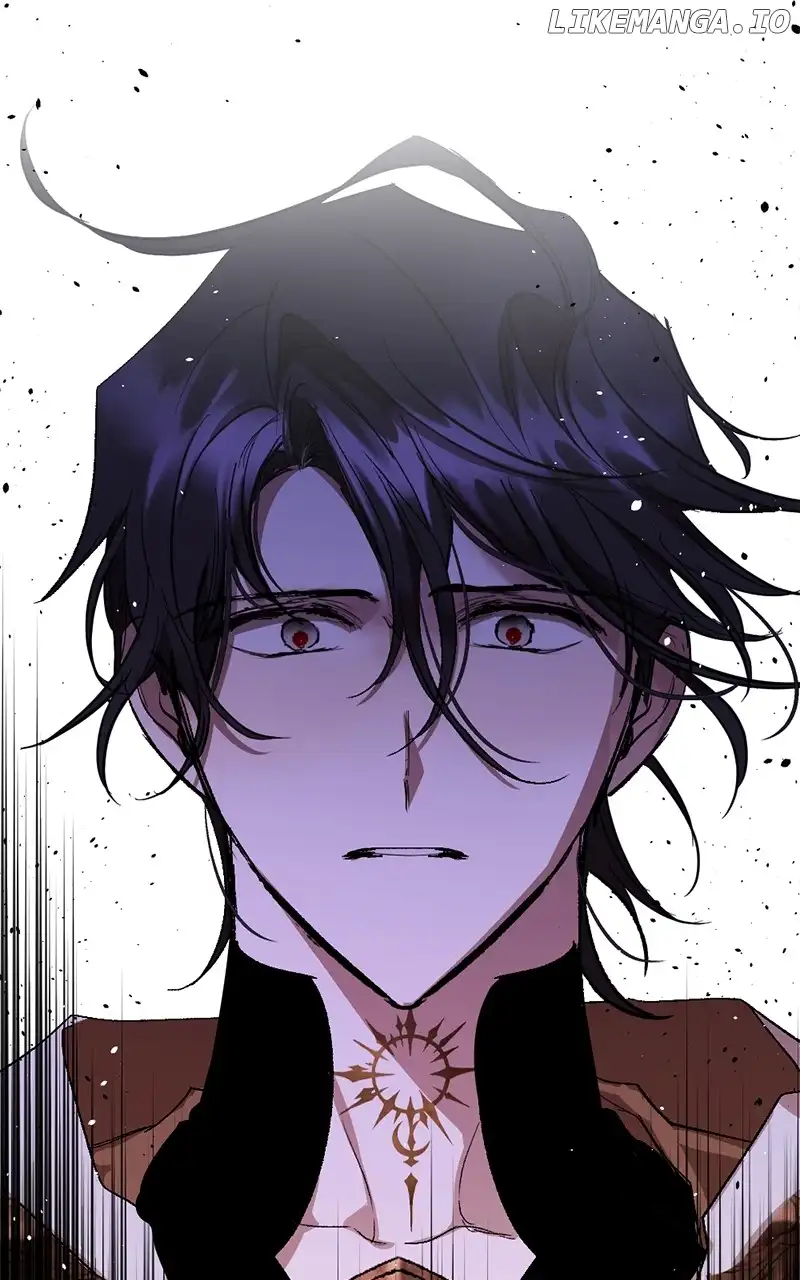 The Demon King’s Confession chapter 85 page 26
