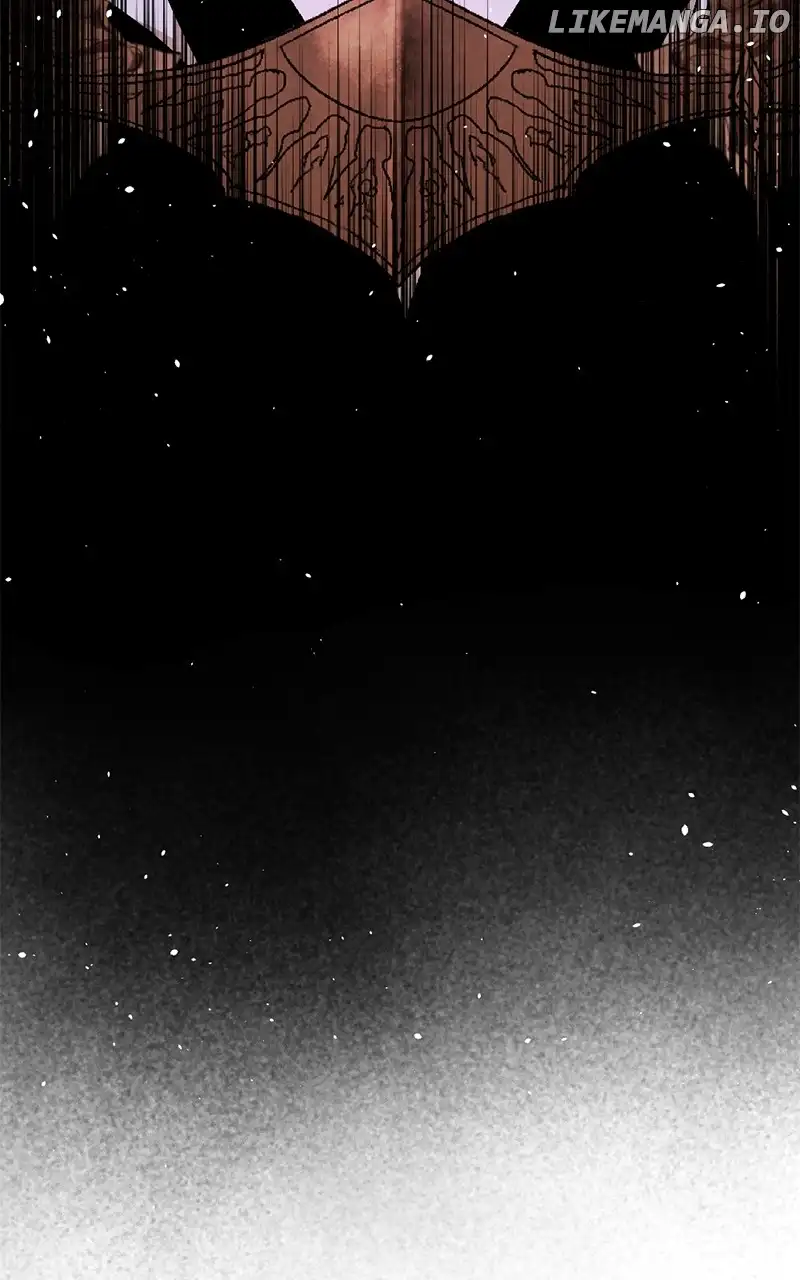 The Demon King’s Confession chapter 85 page 27